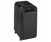 FELLOWES LX220 Mini-Cut - 642763 - zdjęcie 3